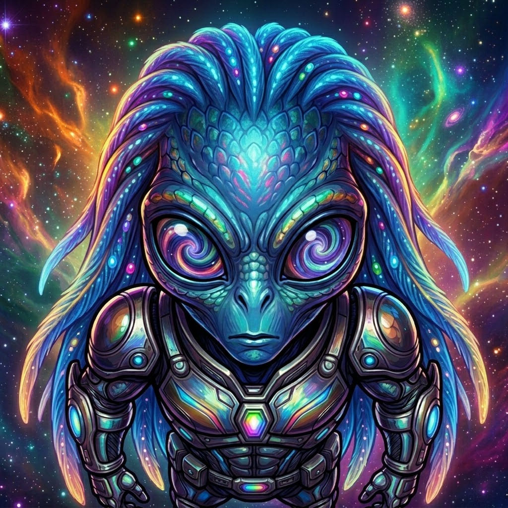 T0h-BY