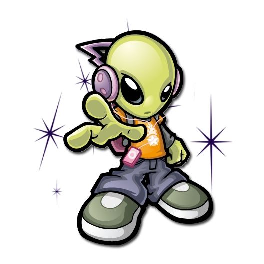 Ohne Gummi (Pornobass Uncensored)