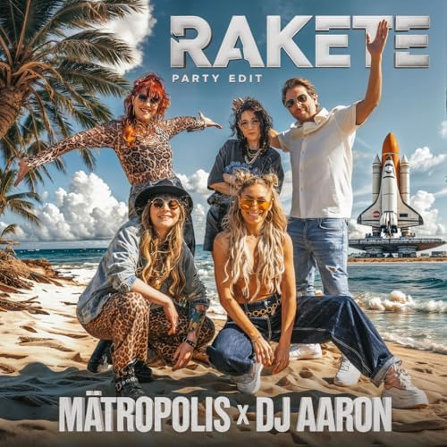 Rakete