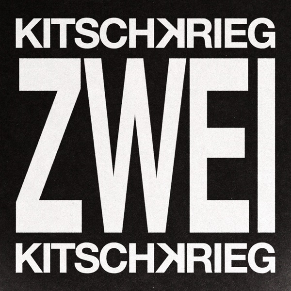 Gut genug