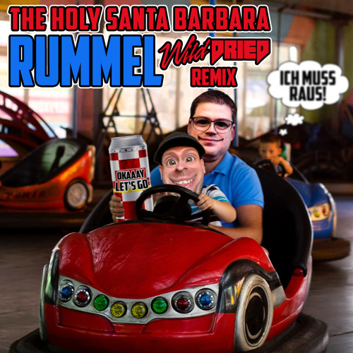 Rummel