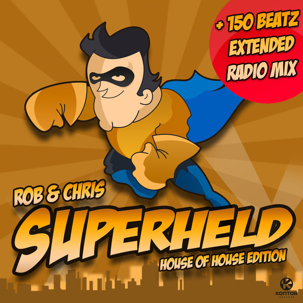 150 Beats