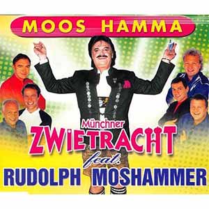 Moos Hamma
